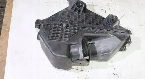 Honda Accord Air filter cleaner box bracket assembly acc45