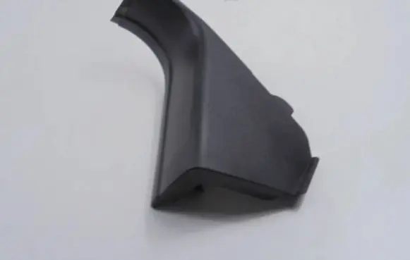 Land Rover Range Rover Sport L320 Other sill/pillar trim element