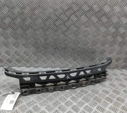 Mercedes-Benz CLA C117 X117 W117 Rear bumper mounting bracket A1178850965