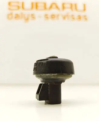 Subaru Legacy Sensor 3LG1610
