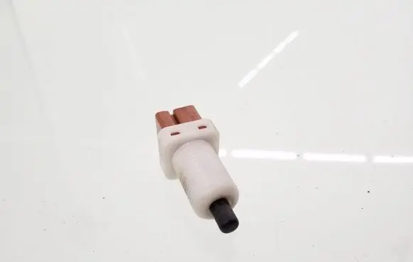 Clutch pedal sensor