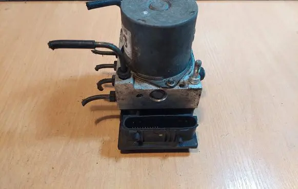 Hyundai Santa Fe ABS Pump 0265800542 0265231771 58910-2B350
