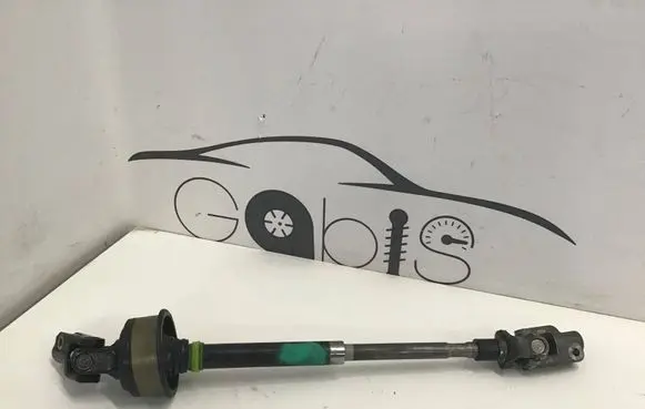 Lexus RX V Steering column universal joint