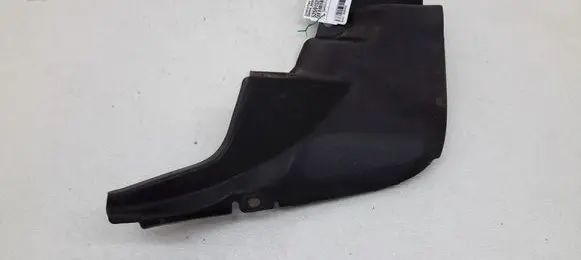 Toyota Yaris Rear arch fender liner splash guards 5259152010