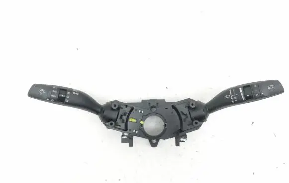 KIA Ceed Wiper turn signal indicator stalk/switch 93404J7950