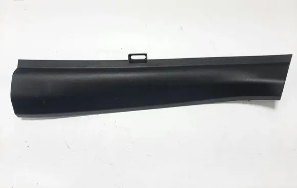 Volvo XC60 (C) pillar trim 31425701