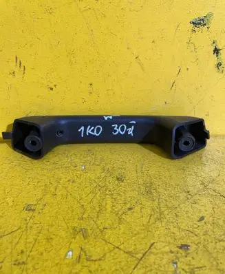 Chevrolet Captiva Tailgate trunk handle 