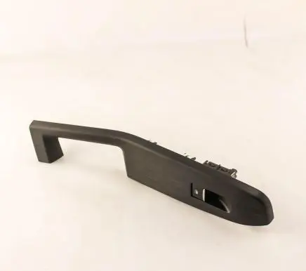 Ford Kuga III Rear door card panel trim LV4B14B132A
