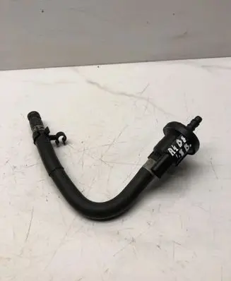 Audi A4 S4 B8 8K Vacuum valve 06H906517B 0280142459