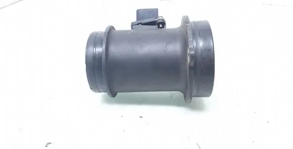 Audi A4 S4 B7 8E 8H Mass air flow meter 059906461K