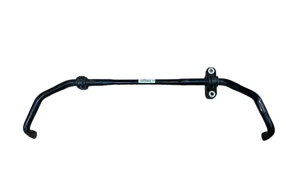 BMW M8 F91 F92 G14 G15 Front anti-roll bar/sway bar 8074129 31358074129
