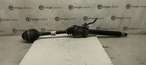 Mini One - Cooper F56 F55 Front driveshaft 15540010 1011296 1231214