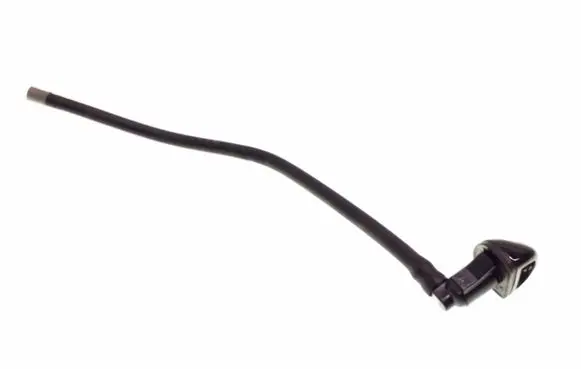 Toyota C-HR I Rear window washer spray nozzle 