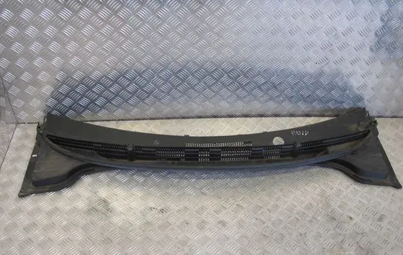 KIA Rio Wiper trim 86150-H8000
