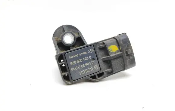 Maserati Ghibli Air pressure sensor 0281006028 130829EE15