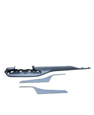 Ford Kuga III Dashboard trim PV4BS046H93FB
