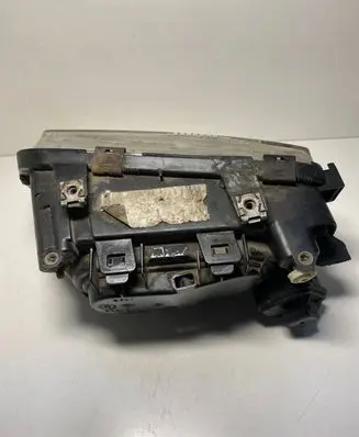 Audi A3 S3 8L Headlight/headlamp 001963034