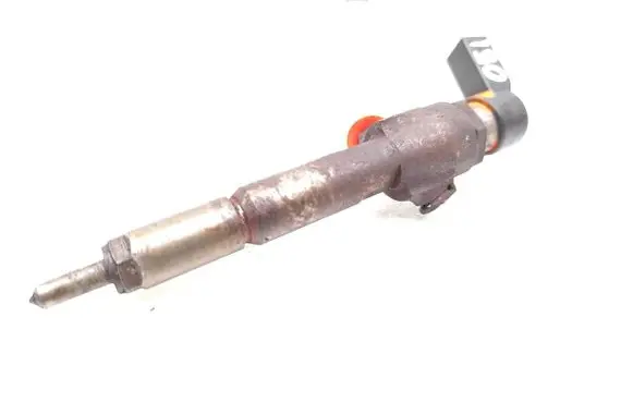 Ford Focus Fuel injector 4M5Q9F593AD