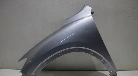 Mazda CX-5 Fender