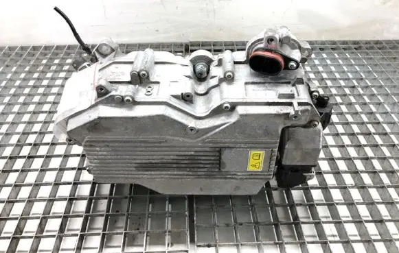 Honda CR-V Other exterior part 1B000-5RD-E02