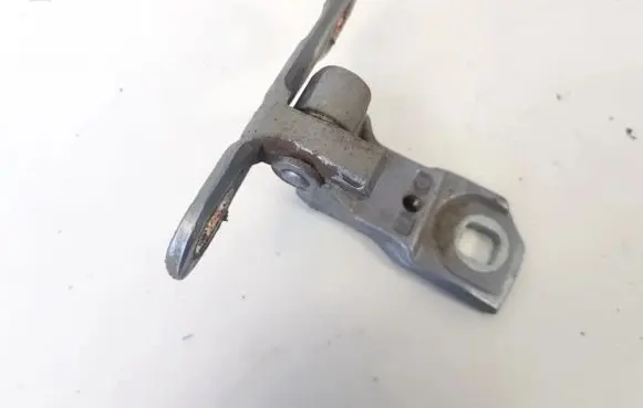 Opel Signum Rear door lower hinge