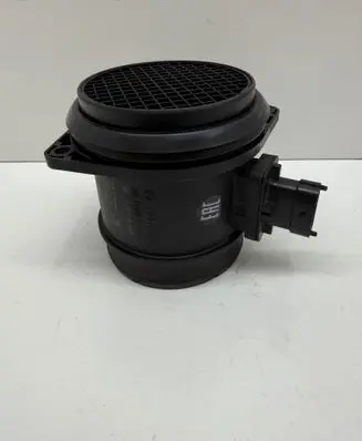 Volvo XC60 Mass air flow meter 0281006346 392467913 20201119
