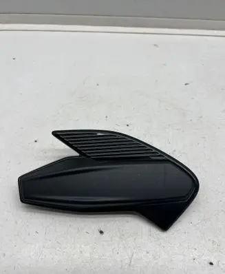 Renault Captur II Fender trim (molding) 990421945R 990427047R 990424072R