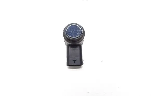 Audi A6 S6 C7 4G Parking PDC sensor 1S0919275