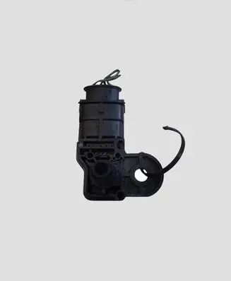 Volvo V40 Air pressure sensor 31405341
