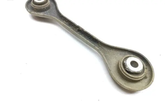 Ford Focus Rear upper control arm/wishbone