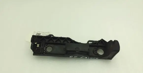 Land Rover Range Rover Sport L320 Headlight/headlamp mounting bracket