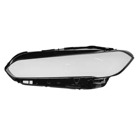 Honda Civic XI Headlight lense
