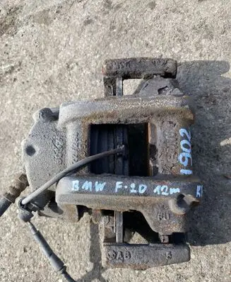 BMW 1 F20 F21 Front brake caliper