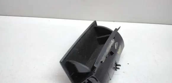 Audi A8 S8 D3 4E Glove box central console 4E0864131
