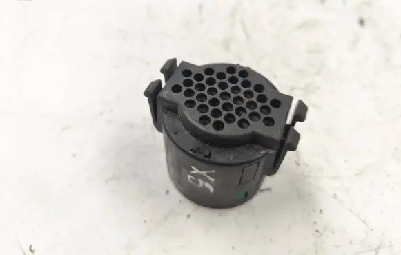 BMW X5 E53 Parking PDC sensor speaker 8360995