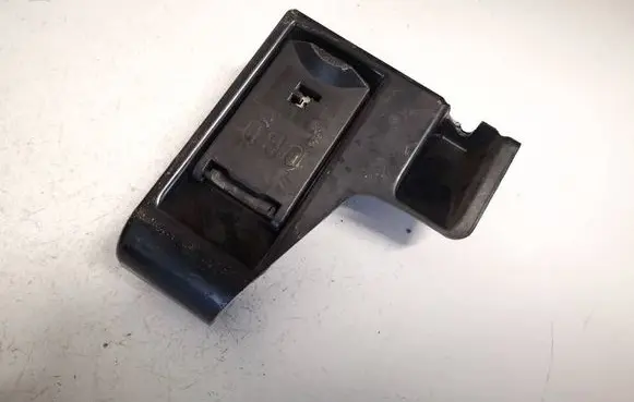 Mini One - Cooper R50 - 53 Sensor 7128518
