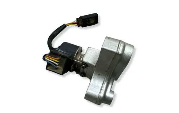 BMW i3 Air conditioning (A/C) expansion valve 9292567