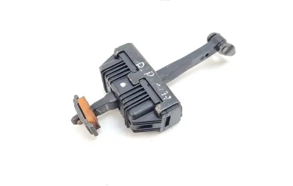 BMW 5 E60 E61 Front door check strap stopper 7033609