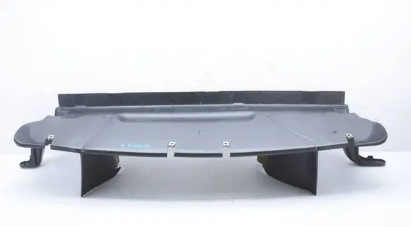 Ford Transit Custom Center/middle under tray cover LK21V001A06B