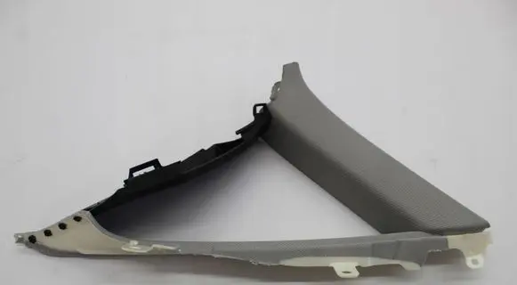 Audi A7 S7 4K8 Other interior part 4K8867288B