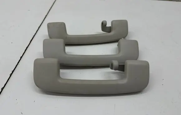Renault Arkana A set of handles for the ceiling 1792120A