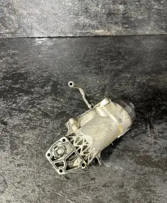 Mercedes-Benz S W220 other engine part A6281800410 M3805053