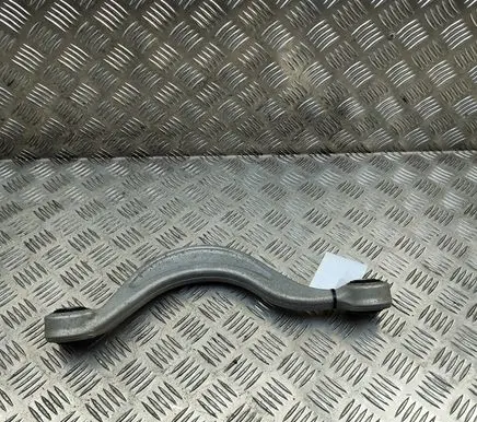 Porsche Taycan 9J1 Rear upper control arm/wishbone 971505361 971505397A