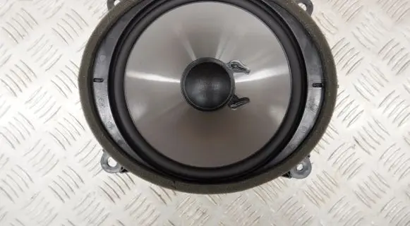 Lexus ES 250 - 300 - 330 Front door speaker 8616033A60