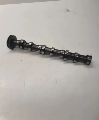 Audi A6 S6 C6 4F Camshaft 059102CB