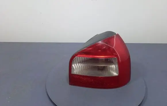 Audi A3 S3 8L Rear/tail lights 8L0945096B