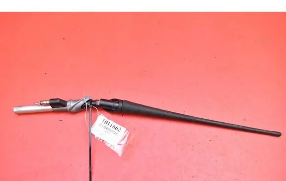 Volvo C70 Aerial GPS antenna 