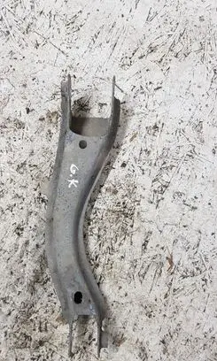 Volvo S60 Rear upper control arm/wishbone