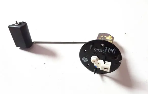 Lexus GS 250 350 300H 450H Fuel level sensor 253030