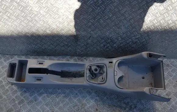 Mazda Premacy Other interior part